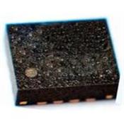 AB557-03HCHCFLT Abracon