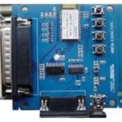 ABBTM-2.4GHZ-EV Abracon