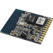ABBTM-2.4GHZ-33 Abracon