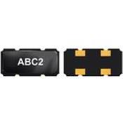 ABC2-14.74-D4T Abracon