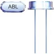 ABL-8.000-B1UT Abracon