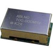 ABLNO-V-100.000 Abracon