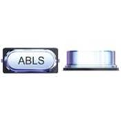 ABLS-12.0M-B4-T Abracon