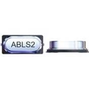 ABLS2-3.57-D4YT Abracon