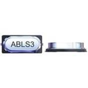 ABLS3-4.91-D4YT Abracon