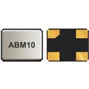 ABM10-26-D30T3 Abracon