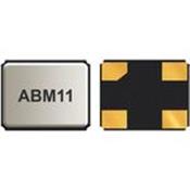 ABM11W-487K1ZT3 Abracon