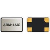 ABM11AIG-244ZT3 Abracon