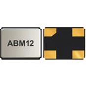 ABM12W-244D1XT3 Abracon