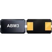 ABM3-13.56-B2-T Abracon