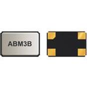 ABM3B-26-10D1GT Abracon