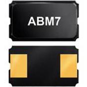 ABM7-14.31-D2YT Abracon