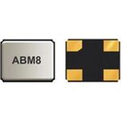 ABM8-12.00-D2YT Abracon
