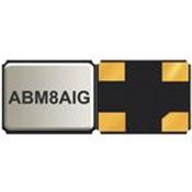 ABM8AIB-24122ZT Abracon