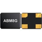 ABM8G-19.66B4YT Abracon
