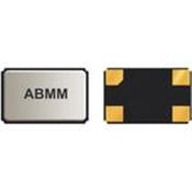 ABMM-8.192-D4YT Abracon