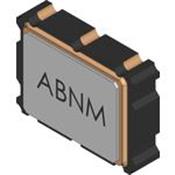 ABNM2-125.0-LRV Abracon