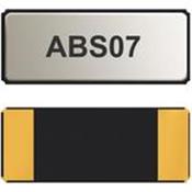 ABS07-32.768-1T Abracon