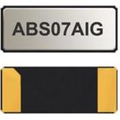 ABS07AIG-32.767 Abracon