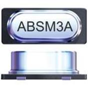 ABSM3A-16-20BZT Abracon