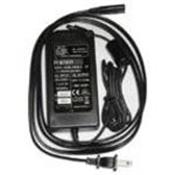 AC002013 Microchip
