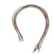 AC002021 Microchip