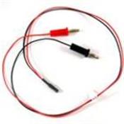 AC002023 Microchip