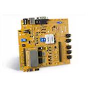 AC102013 Microchip