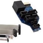 AC102015 Microchip