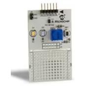 AC103011 Microchip