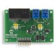 AC160214-1 Microchip