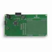 AC160214 Microchip