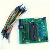 AC162049-2 Microchip