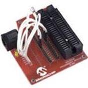 AC162049 Microchip