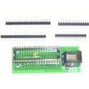 AC162051 Microchip