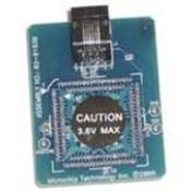 AC162062 Microchip