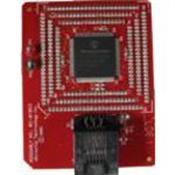 AC162064 Microchip