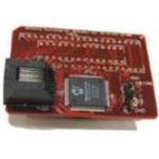 AC162067 Microchip