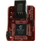 AC162074 Microchip