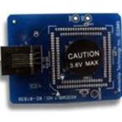 AC162079 Microchip