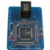 AC162087 Microchip