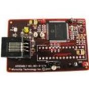 AC162088 Microchip