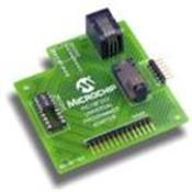 AC163020 Microchip