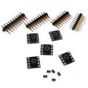 AC163021 Microchip