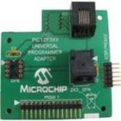 AC163022 Microchip