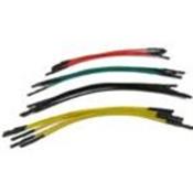 AC163029 Microchip