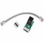 AC164110 Microchip
