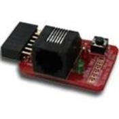 AC164111 Microchip