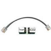 AC164112 Microchip
