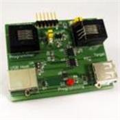 AC164114 Microchip